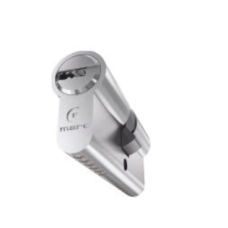 CILINDRO E5000 30X45 MESTRADO